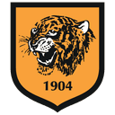 Hull City