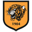 Hull City