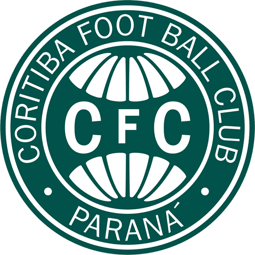 Coritiba