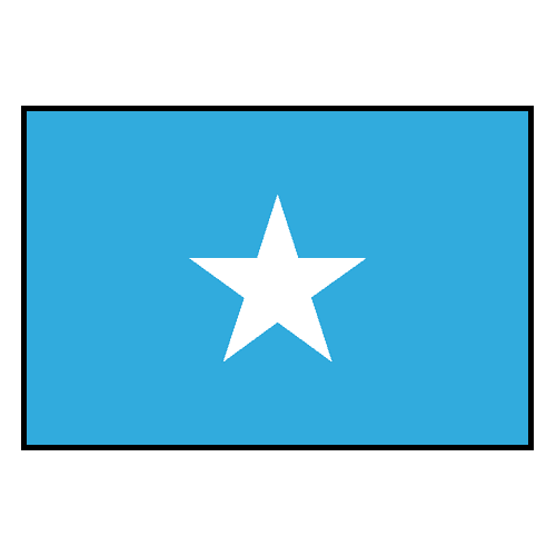 Somalia