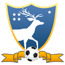 Suchitepequez