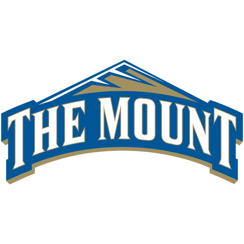 Mount St. Mary's