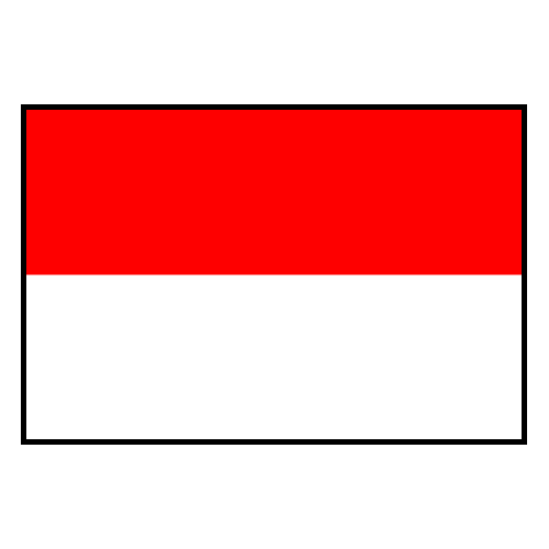 Indonesia