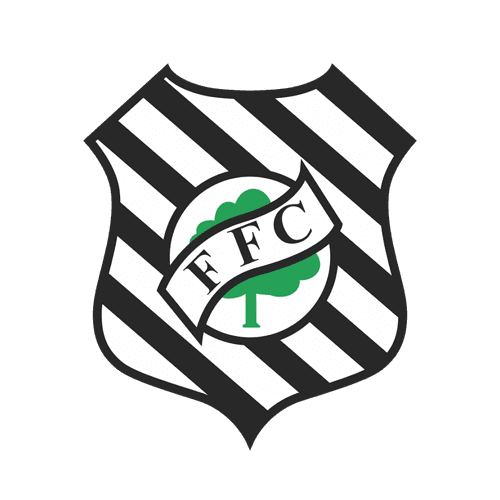 Figueirense