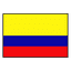 Colombia U23