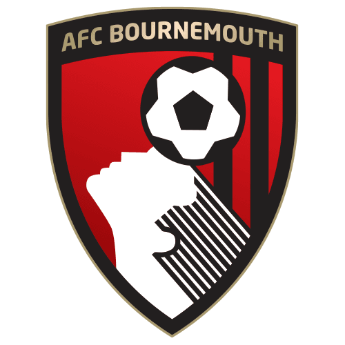 AFC Bournemouth