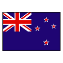 New Zealand