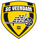 BV Veendam