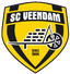 BV Veendam