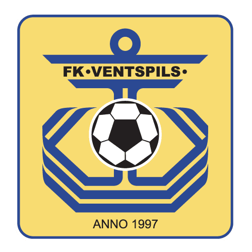 FK Ventspils