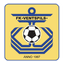 FK Ventspils