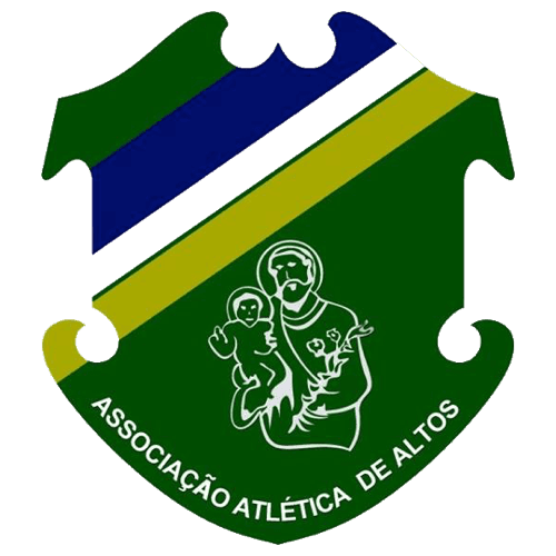 Altos PI