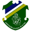 Altos PI