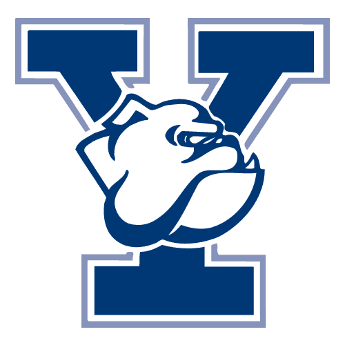 Yale