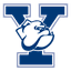 Yale