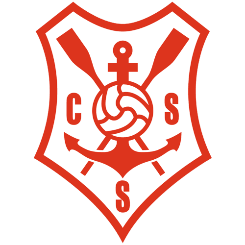 Sergipe SE