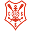 Sergipe SE