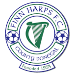 Finn Harps