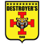 Destroyers