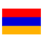 Armenia