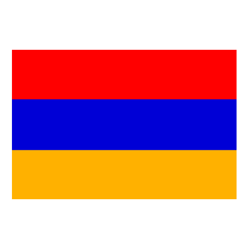 Armenia