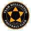 Team Wellington