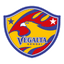 Vegalta Sendai