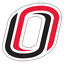 Nebraska-Omaha