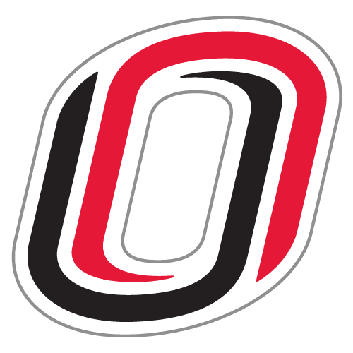 Nebraska-Omaha