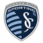 Sporting Kansas City II