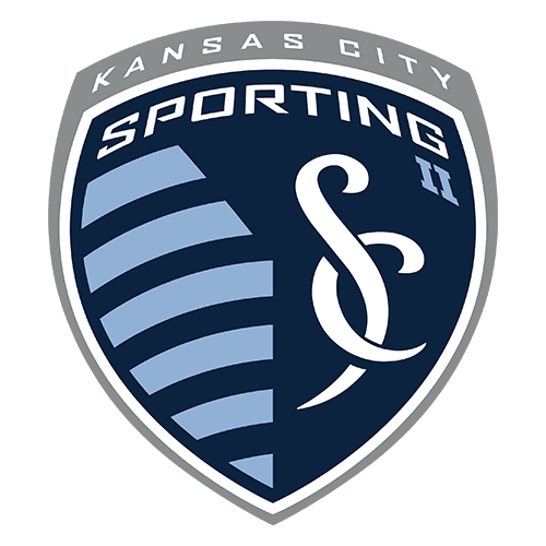 Sporting Kansas City II