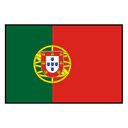 Portugal U19