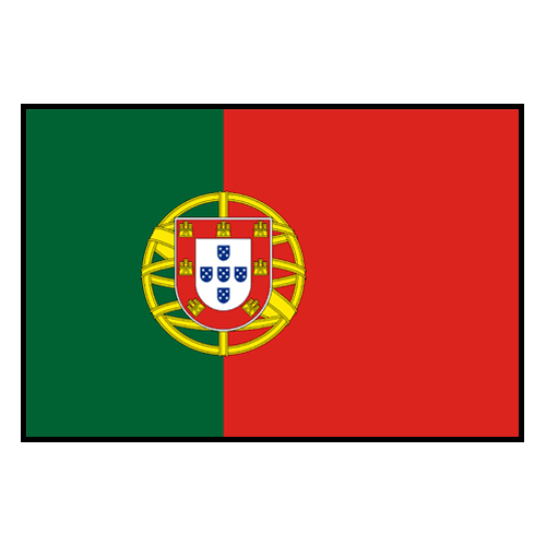 Portugal U19