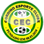 Cordino