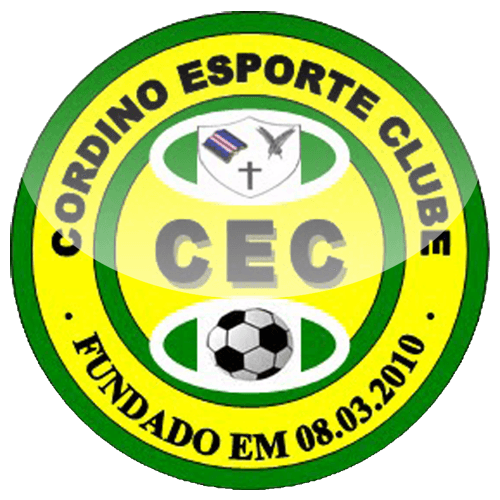 Cordino