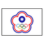 Chinese Taipei