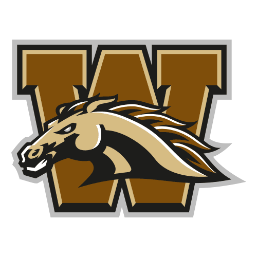 Western Michigan