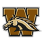 Western Michigan