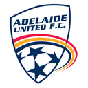 Adelaide United