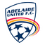 Adelaide United