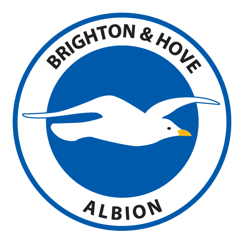 Brighton & Hove Albion