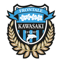 Kawasaki Frontale