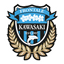 Kawasaki Frontale