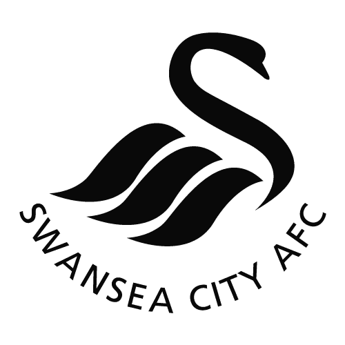 Swansea City U21