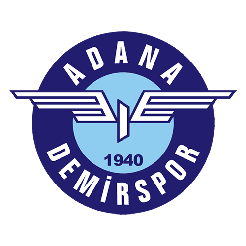 Adana Demirspor