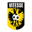 Vitesse