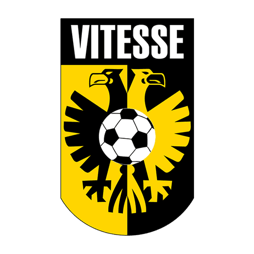 Vitesse