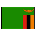 Zambia