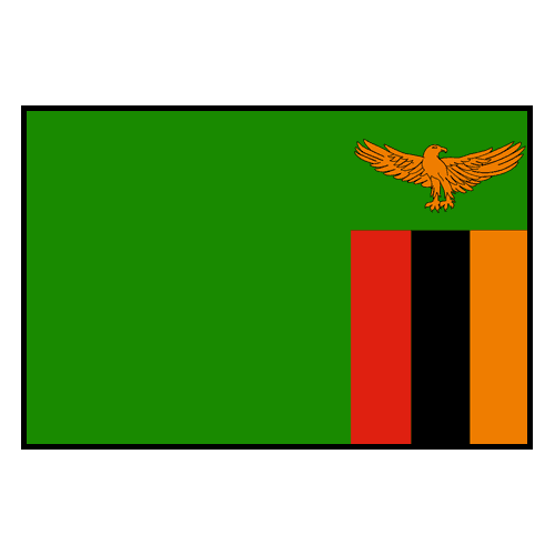 Zambia