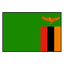 Zambia